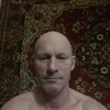 витя, 47, г.Тара витя, 47, г.Тара