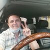 Дмитрий, 45, г.Омск Дмитрий, 45, г.Омск