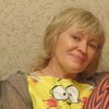 Елена, 53, г.Омск Елена, 53, г.Омск