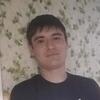 Артем, 28, г.Тогучин Артем, 28, г.Тогучин