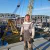 Сергей, 31, г.Черепаново Сергей, 31, г.Черепаново