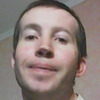 Михаил, 39, г.Омск Михаил, 39, г.Омск