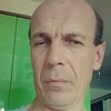Юрий, 44, г.Бердск Юрий, 44, г.Бердск