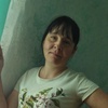 Елена, 33, г.Павлоградка Елена, 33, г.Павлоградка