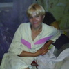 Гуля Неведрова, 34, г.Идринское Гуля Неведрова, 34, г.Идринское