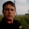 Александр, 34, г.Абакан Александр, 34, г.Абакан