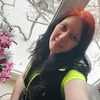 Лена, 35, г.Красноярск Лена, 35, г.Красноярск