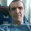Александр, 37, г.Минусинск Александр, 37, г.Минусинск