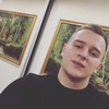 Алексей, 21, г.Новосибирск Алексей, 21, г.Новосибирск