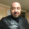 Павел, 40, г.Новосибирск Павел, 40, г.Новосибирск