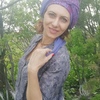 Наталья, 43, г.Красноярск Наталья, 43, г.Красноярск