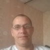 Саша, 36, г.Новосибирск Саша, 36, г.Новосибирск