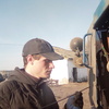 кирилл, 20, г.Любинский кирилл, 20, г.Любинский