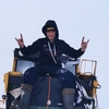 Алексей, 30, г.Дудинка Алексей, 30, г.Дудинка
