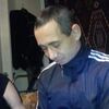 Сергей, 42, г.Новосибирск Сергей, 42, г.Новосибирск
