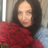 Елизавета, 39, г.Новосибирск Елизавета, 39, г.Новосибирск