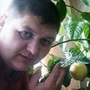 Аркадий, 50, г.Обь Аркадий, 50, г.Обь