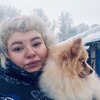 маргарита, 25, г.Томск маргарита, 25, г.Томск