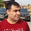 Руслан, 35, г.Новосибирск Руслан, 35, г.Новосибирск