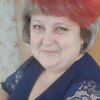 Наталья Айснер, 59, г.Красноярск Наталья Айснер, 59, г.Красноярск