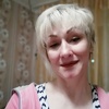 Инна, 50, г.Канск Инна, 50, г.Канск