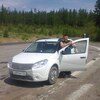 Иван, 42, г.Минусинск Иван, 42, г.Минусинск