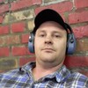 Михаил, 37, г.Омск Михаил, 37, г.Омск