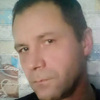 Ваня, 30, г.Канск Ваня, 30, г.Канск
