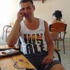 вячеслав, 39, г.Колывань вячеслав, 39, г.Колывань