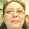 Елена, 53, г.Минусинск Елена, 53, г.Минусинск
