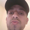 djamal, 32, г.Железногорск djamal, 32, г.Железногорск