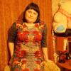 Лариса, 41, г.Седельниково Лариса, 41, г.Седельниково