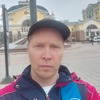 Валера, 42, г.Красноярск Валера, 42, г.Красноярск