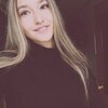 Женя, 18, г.Омск Женя, 18, г.Омск