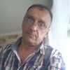 Юрий Токарев, 52, г.Омск Юрий Токарев, 52, г.Омск