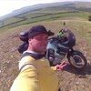 Евген, 35, г.Абакан Евген, 35, г.Абакан
