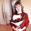 елена орлова, 32, г.Новосибирск елена орлова, 32, г.Новосибирск