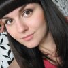 Наташа, 29, г.Абакан Наташа, 29, г.Абакан