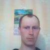 Михаил, 35, г.Усть-Ишим Михаил, 35, г.Усть-Ишим