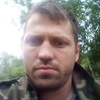 Артем Сафронов, 28, г.Новосибирск Артем Сафронов, 28, г.Новосибирск