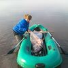 Михаил, 59, г.Абакан Михаил, 59, г.Абакан