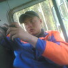Миша, 31, г.Обь Миша, 31, г.Обь