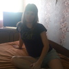 Елена, 27, г.Минусинск Елена, 27, г.Минусинск