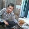 коля, 41, г.Омск коля, 41, г.Омск