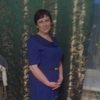 дарья, 32, г.Тюкалинск дарья, 32, г.Тюкалинск