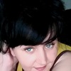 Ирина Хавилова, 39, г.Карасук Ирина Хавилова, 39, г.Карасук