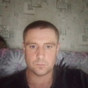 Дмитрий, 36, г.Енисейск Дмитрий, 36, г.Енисейск