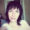 Оксана, 44, г.Колывань Оксана, 44, г.Колывань