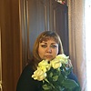 Лариса, 50, г.Красноярск Лариса, 50, г.Красноярск