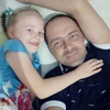 Алексей, 31, г.Карасук Алексей, 31, г.Карасук